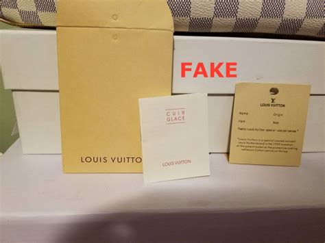 lv authentication card|louis vuitton purse authentication.